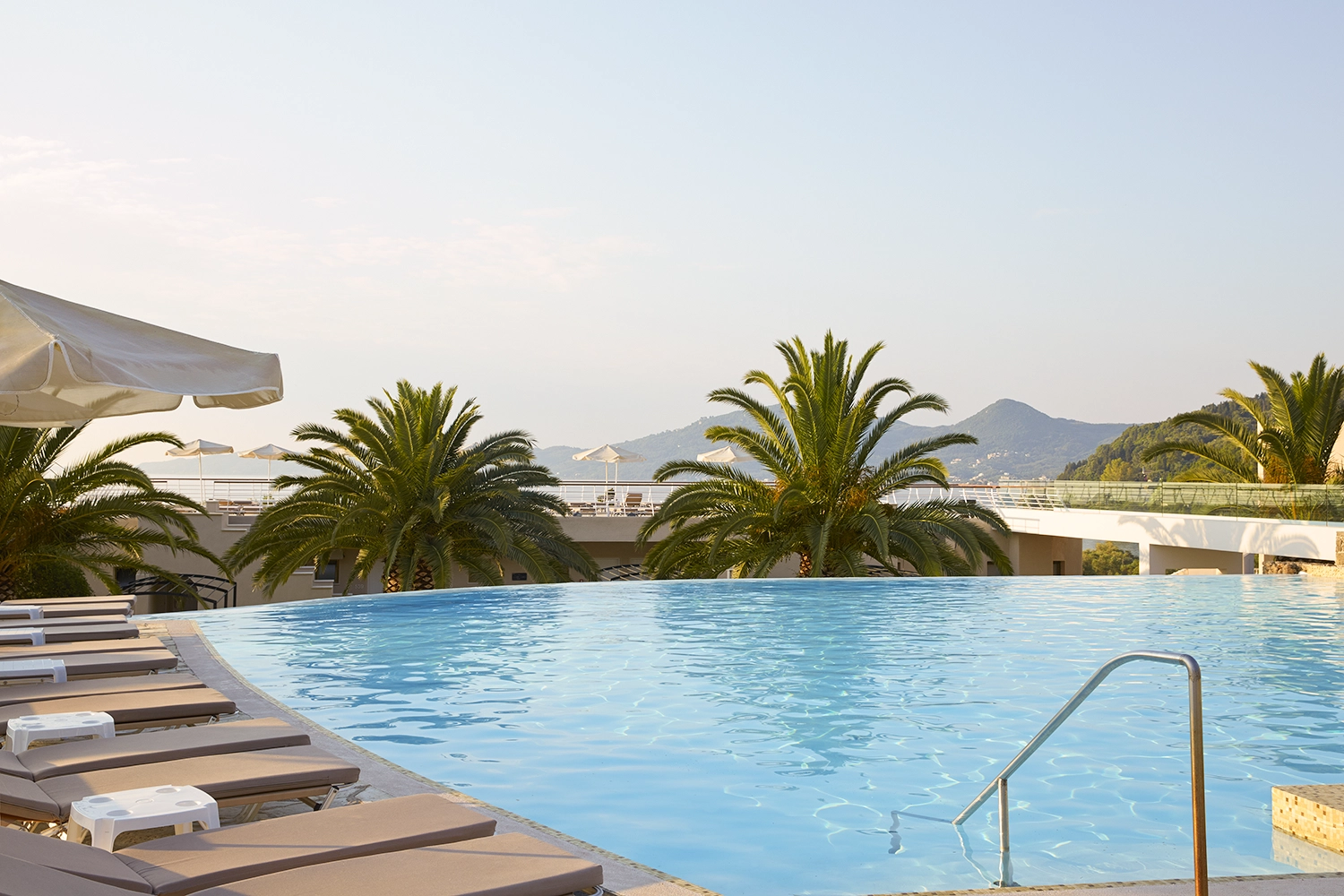 A wonderful stay at the Mar-Bella Collection - MarBella, Mar-Bella Collection ***** - 4