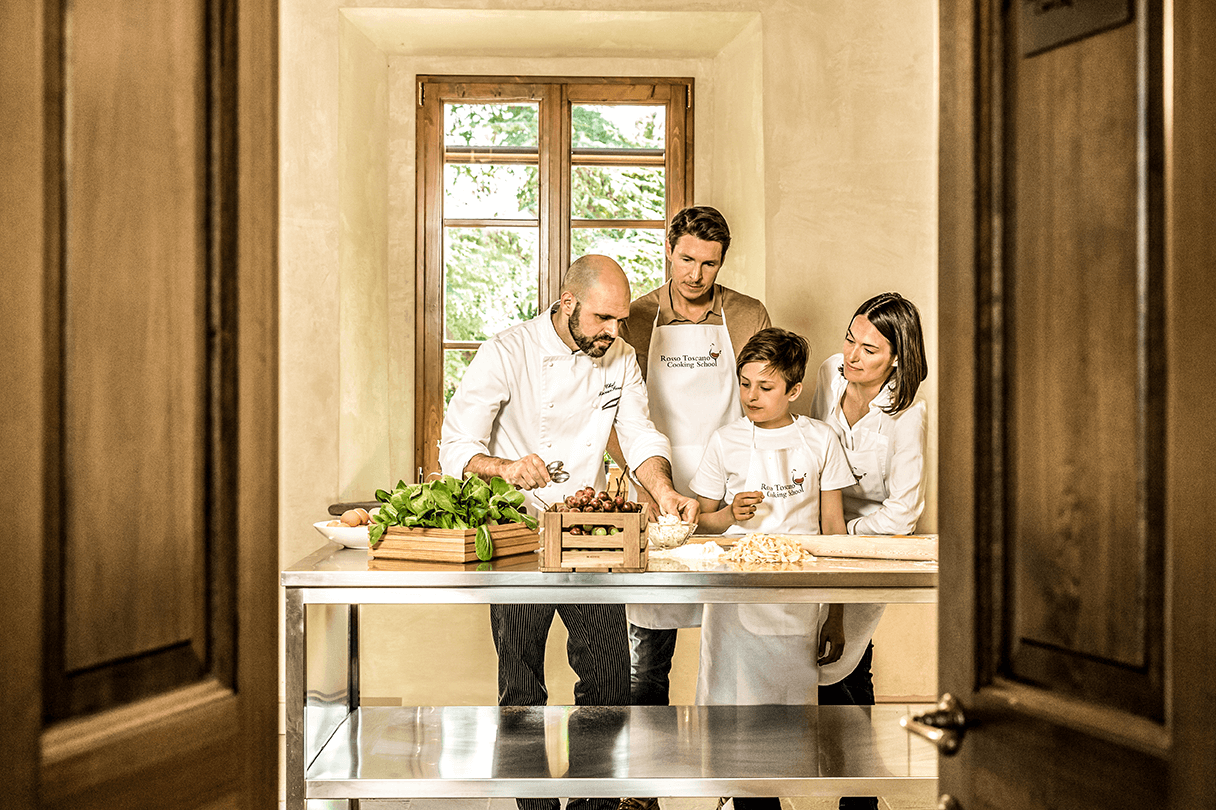 Equipements puériculture