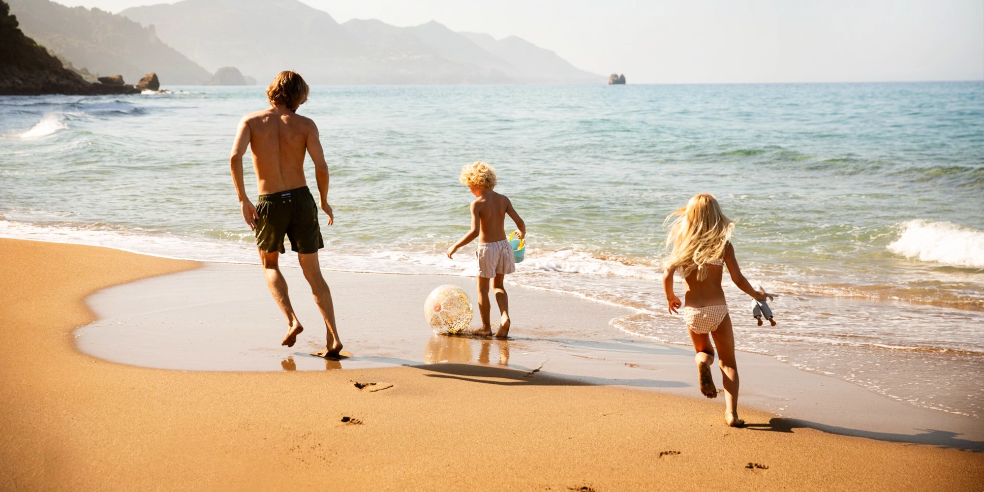 Domes of Elounda, Autograph Collection ***** - Image presentation