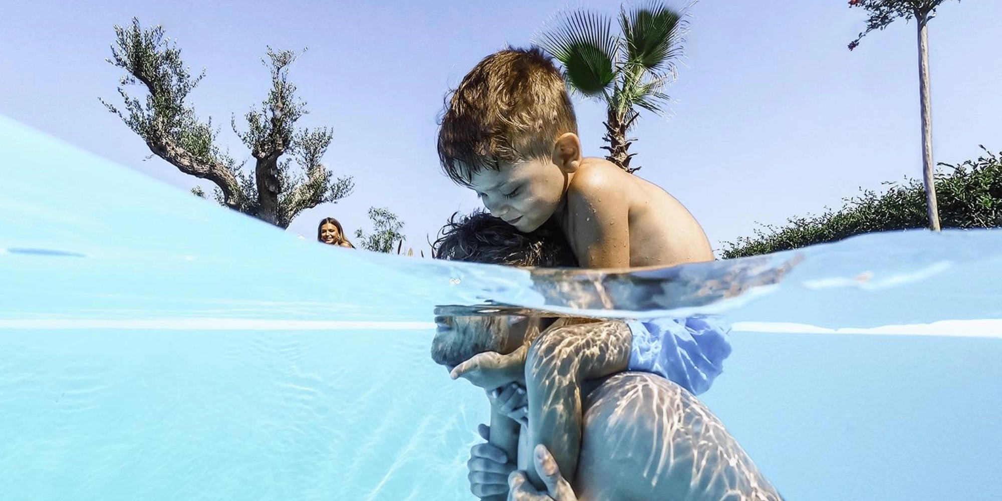 Hostal de la Gavina ***** - thumbnail