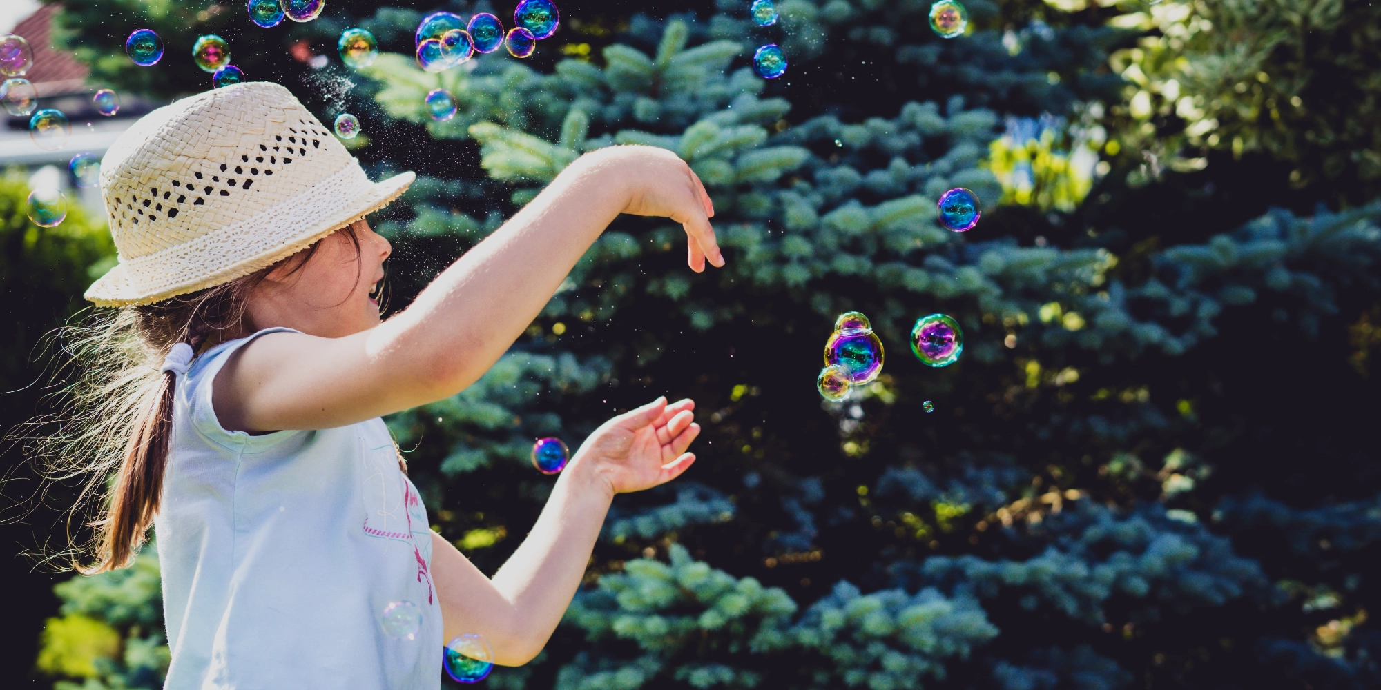 Hôtel Bartaccia **** - Image presentation