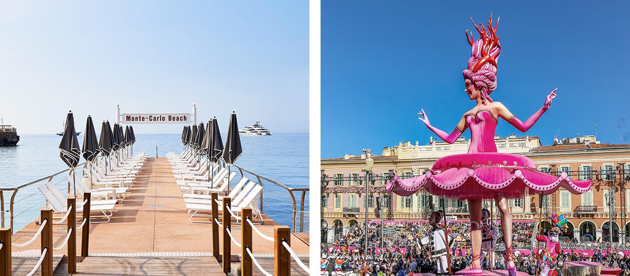 Monte-Carlo-Beach-Nice-Carnaval