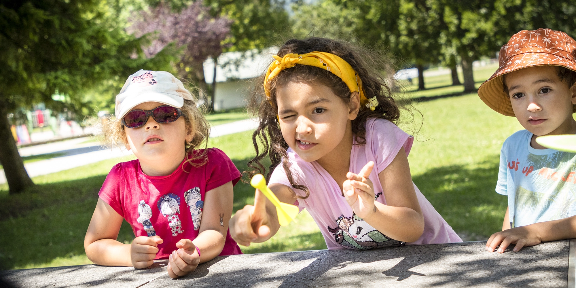 Résidence Club MMV Samoëns Village **** - thumbnail