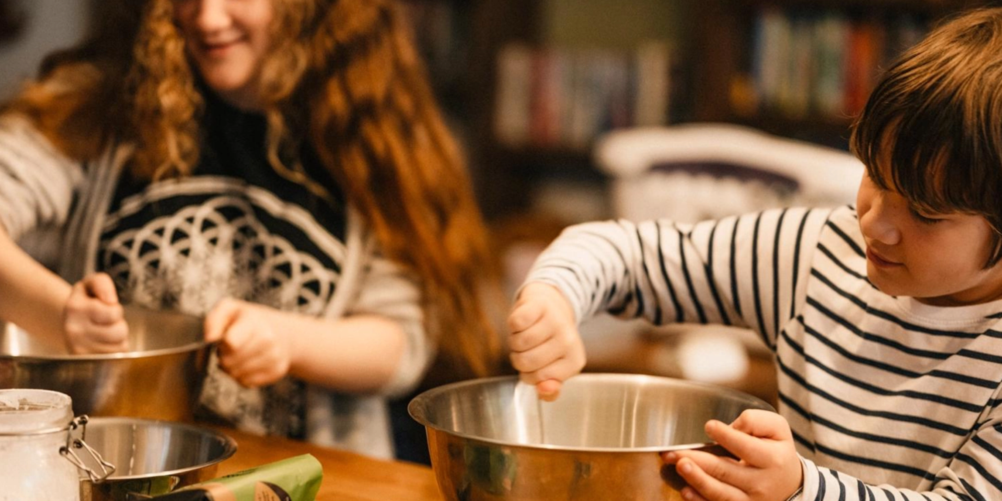 Sublime Comporta ***** - thumbnail