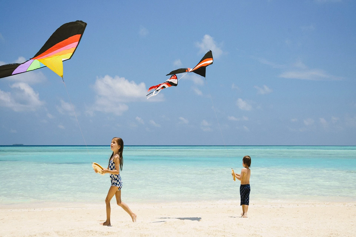 Equipements puériculture