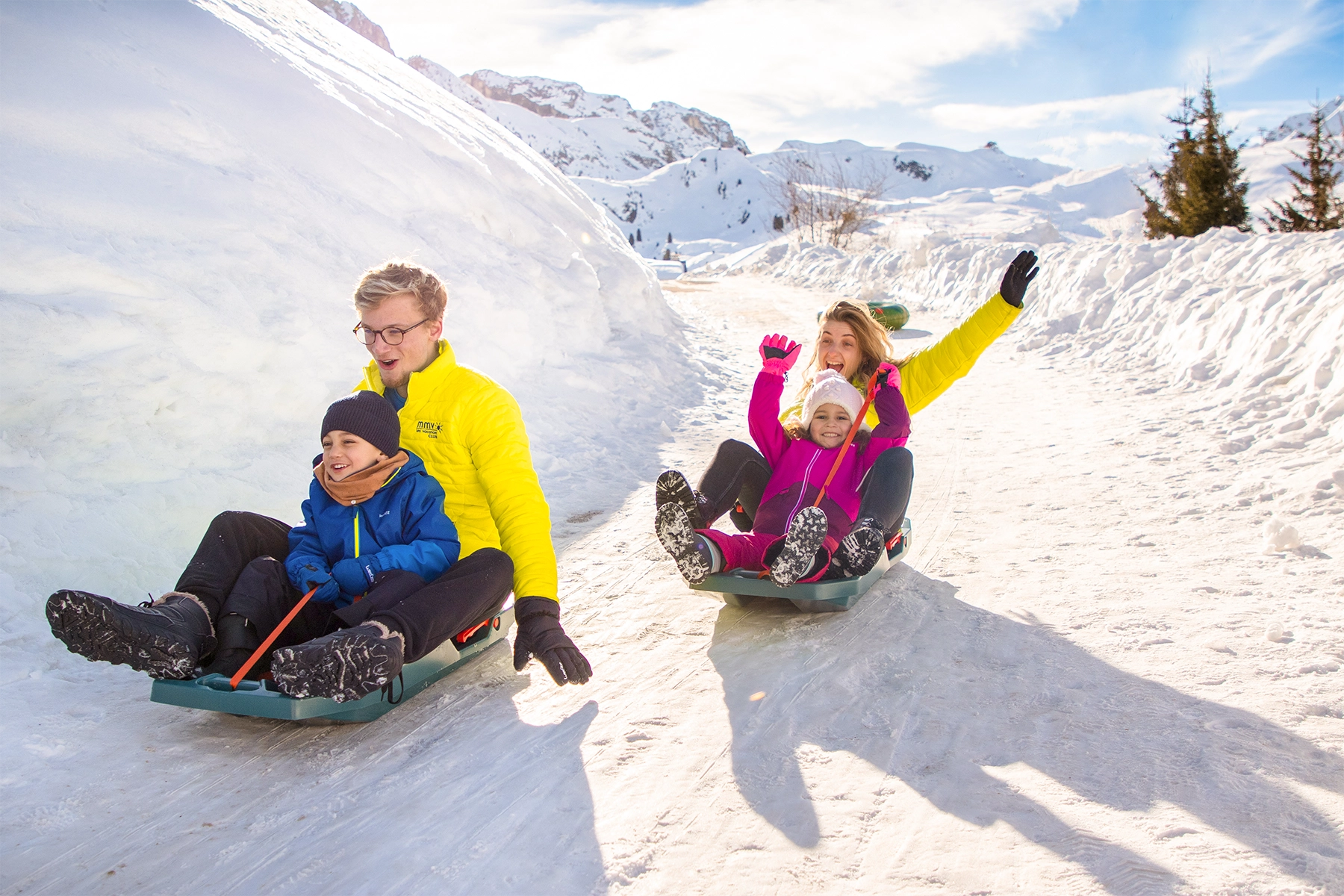 Equipements puériculture