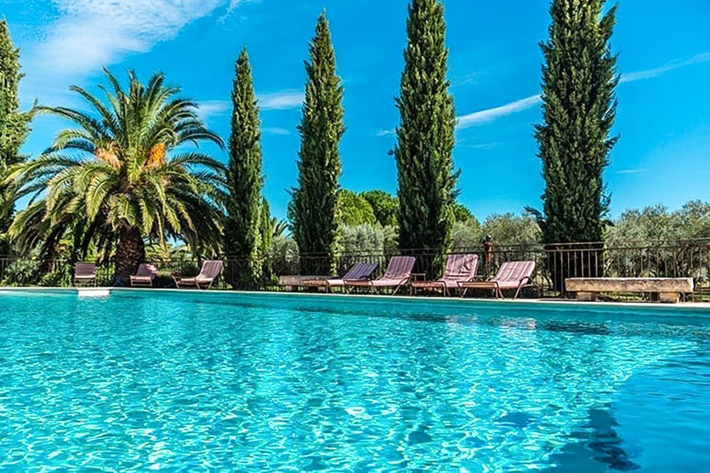 Equipements puériculture