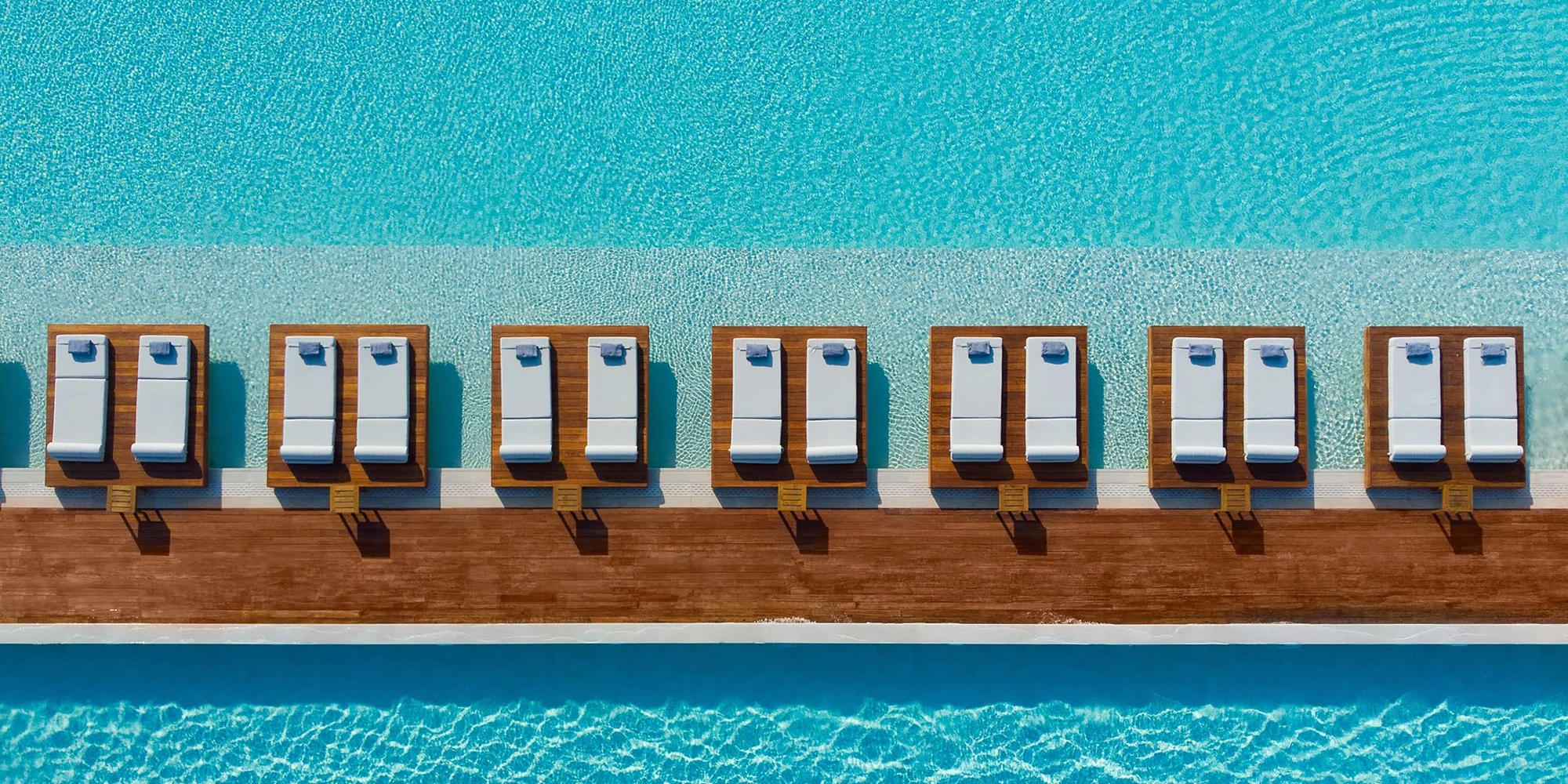 - Découvrez Gennadi Grand Resort : un écrin de luxe sur la côte sud de Rhodes