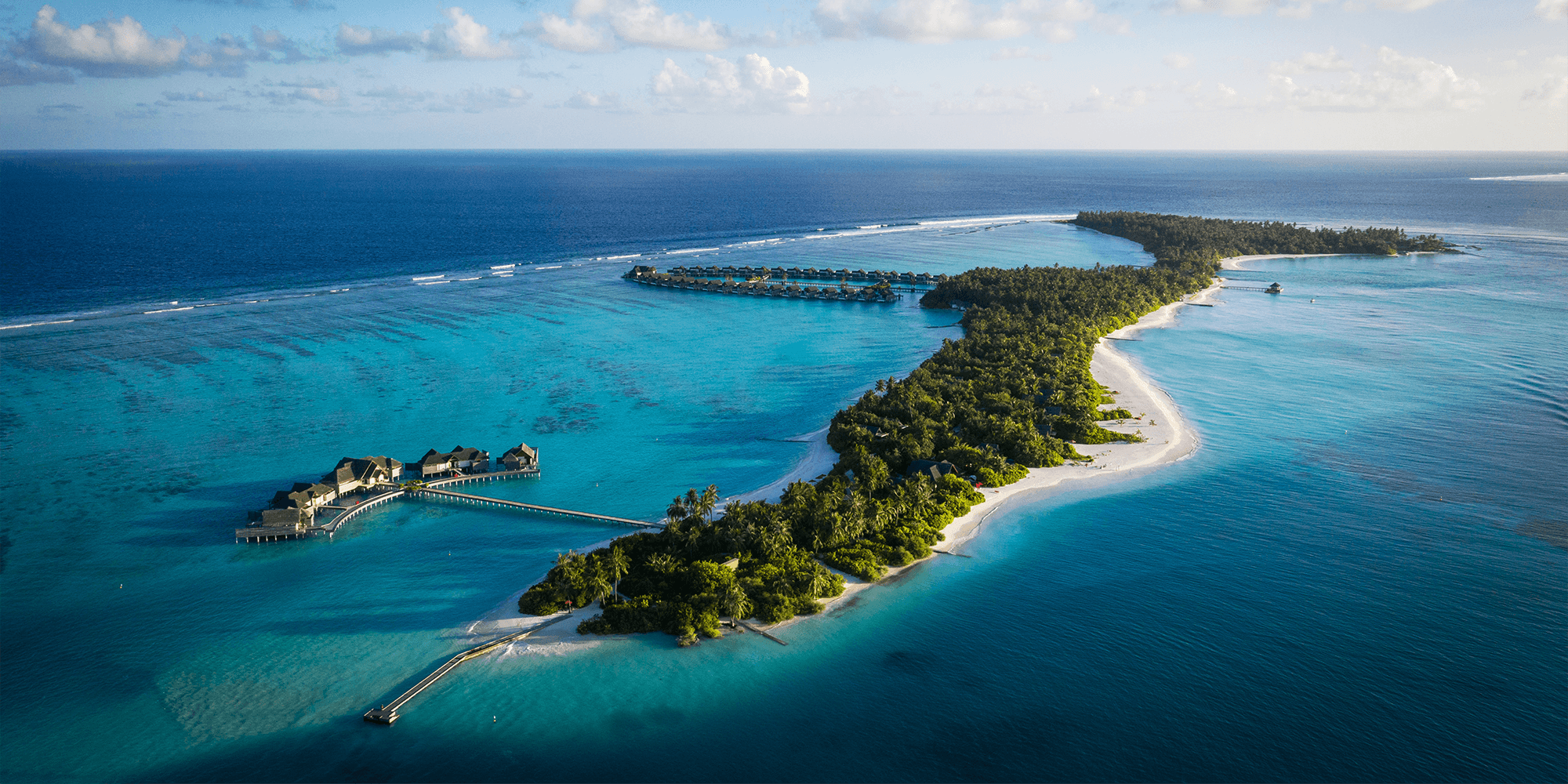 Niyama private Island Maldives карта острова