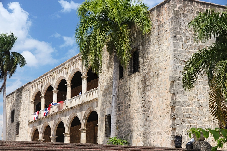 Découvrez l'histoire et la culture