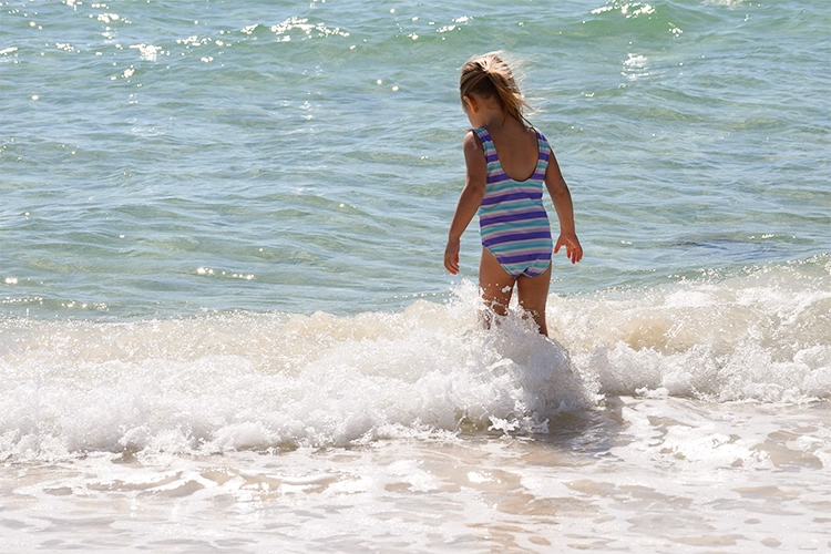 Activiteiten voor kinderen