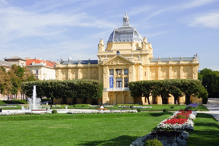 Culturele rondleidingen