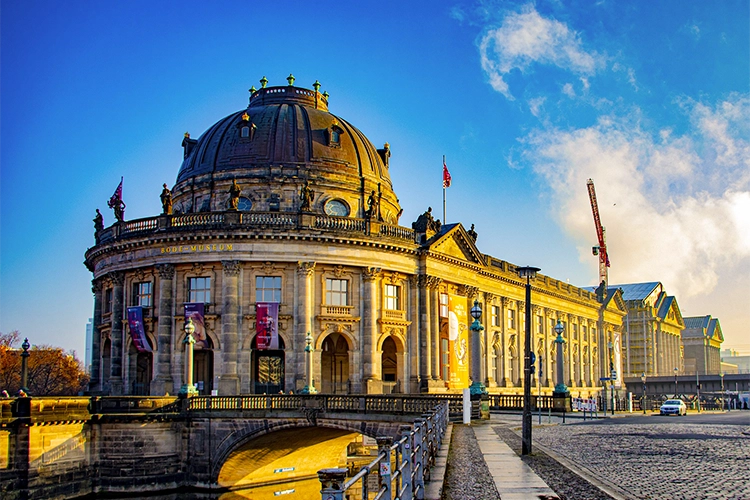 Culture and gastronomy