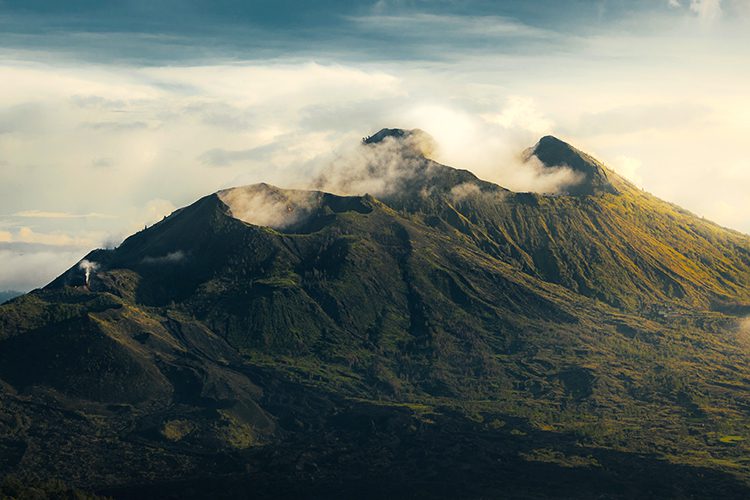 Stranden en natuurexcursies