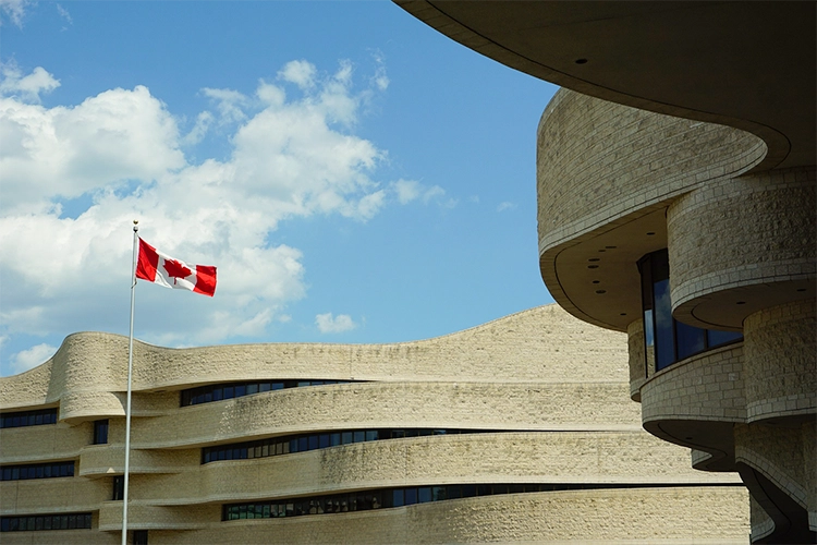 Descubra los museos interactivos