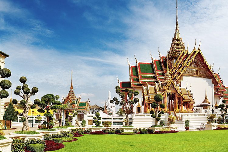 Culturele bezoeken en lokale ontdekkingen