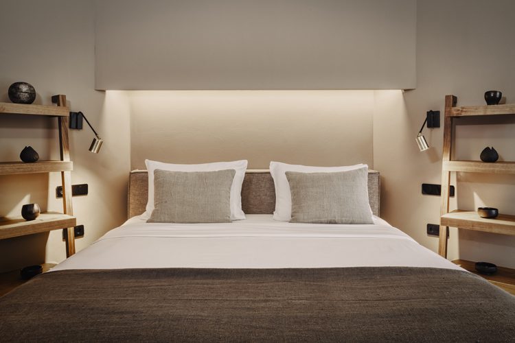 Luxury Villa 2 Bedrooms with Private Pool