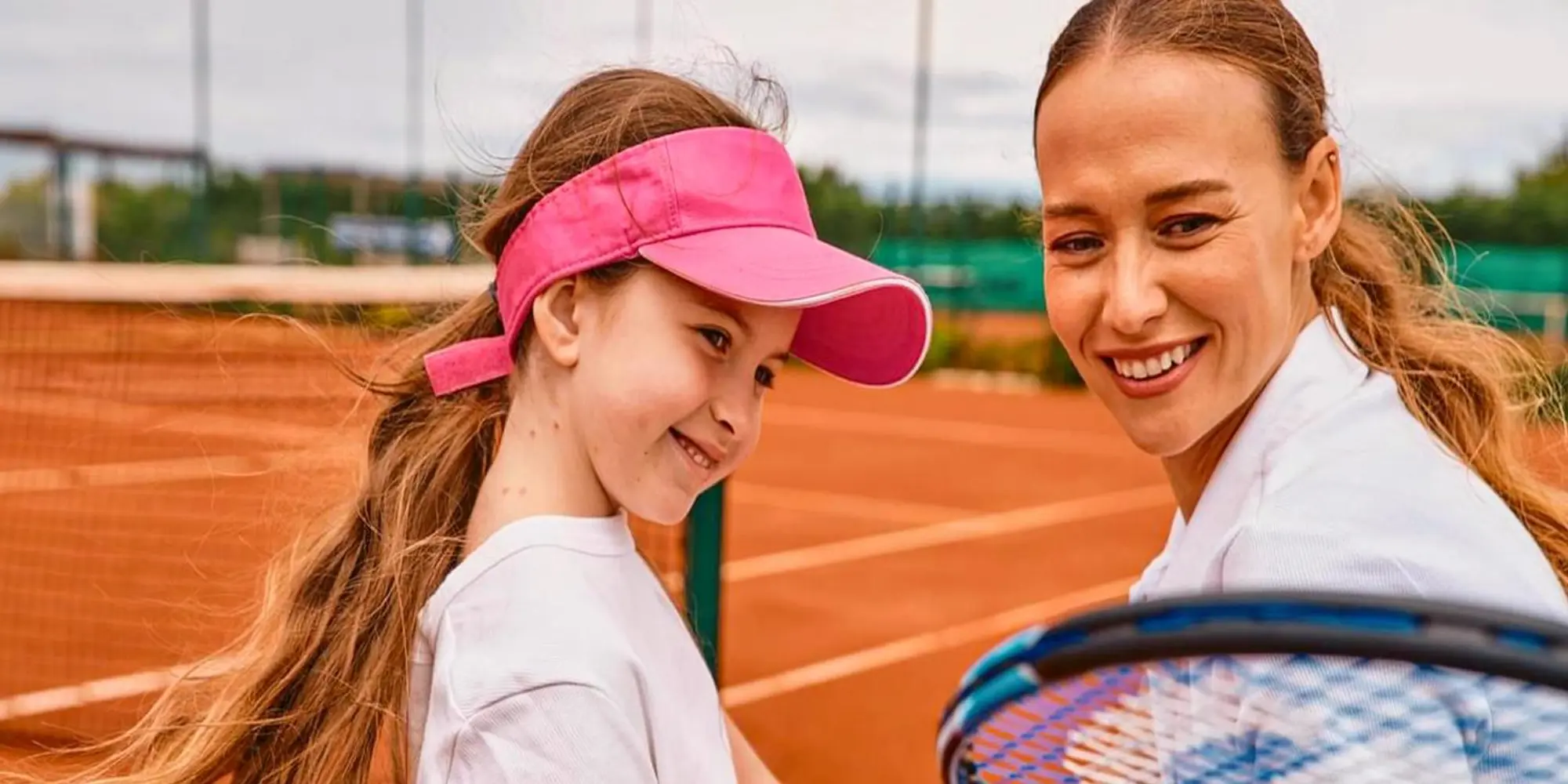 Falkensteiner Family Hotel Diadora ***** - thumbnail