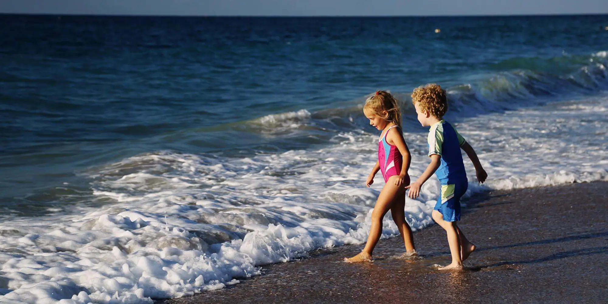 Royal Hideaway Corales Suites ***** - thumbnail