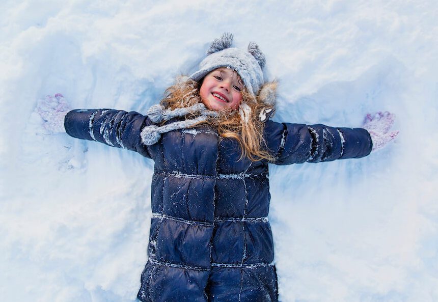 Background image gift card