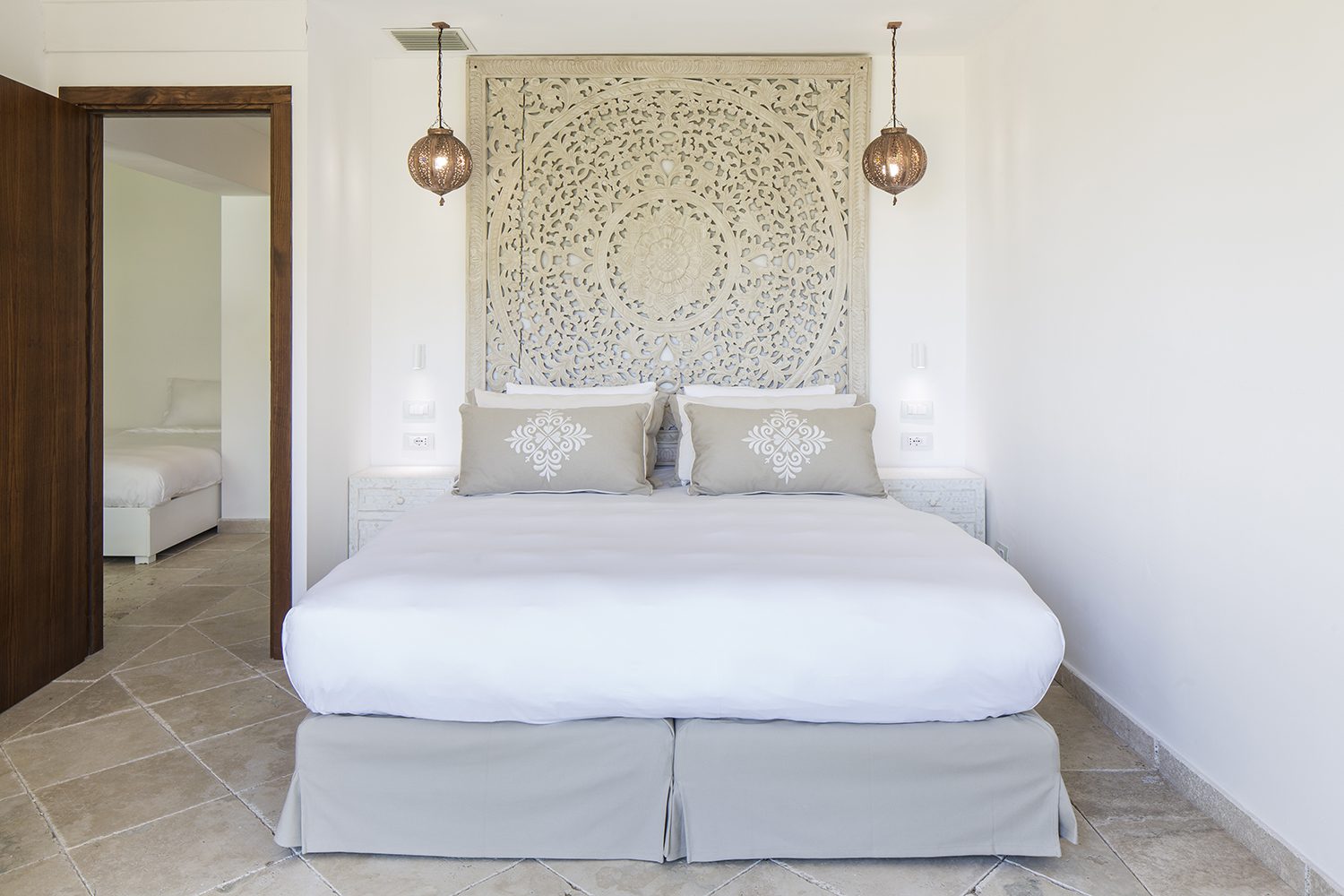 Family Room – Park View