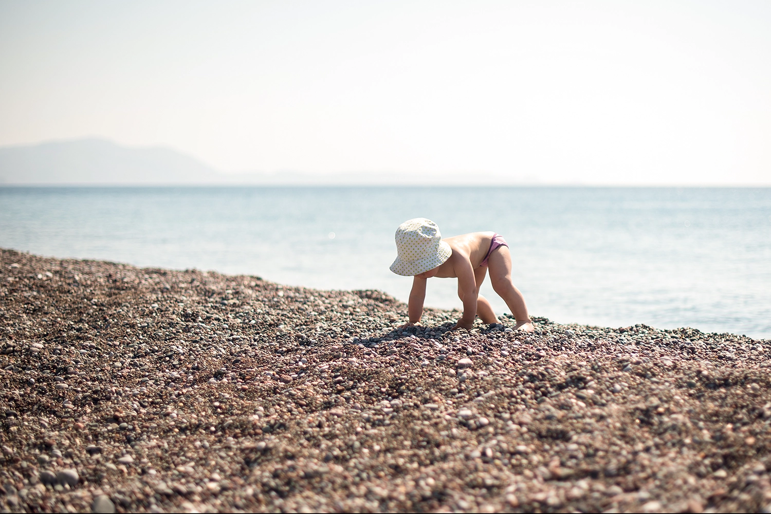 Equipements puériculture
