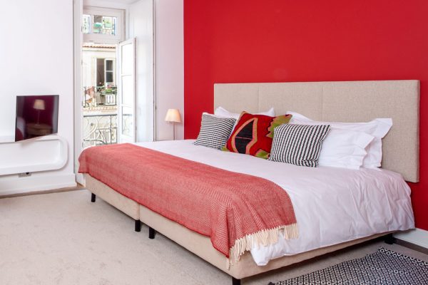 Studio Supérieur Deluxe