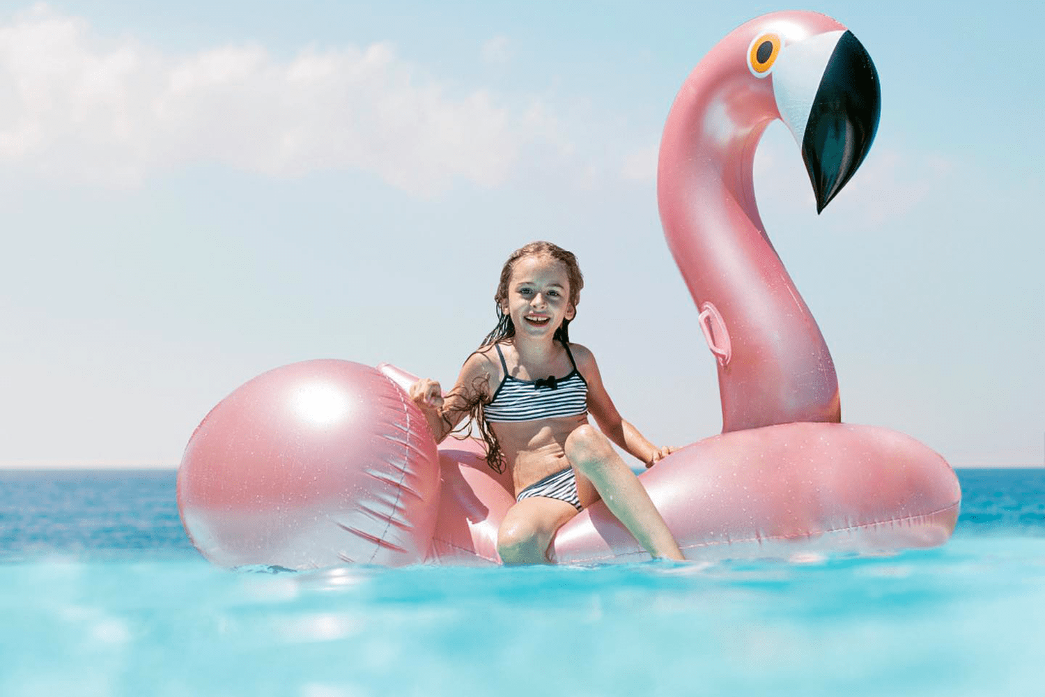 Equipements puériculture