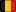 België