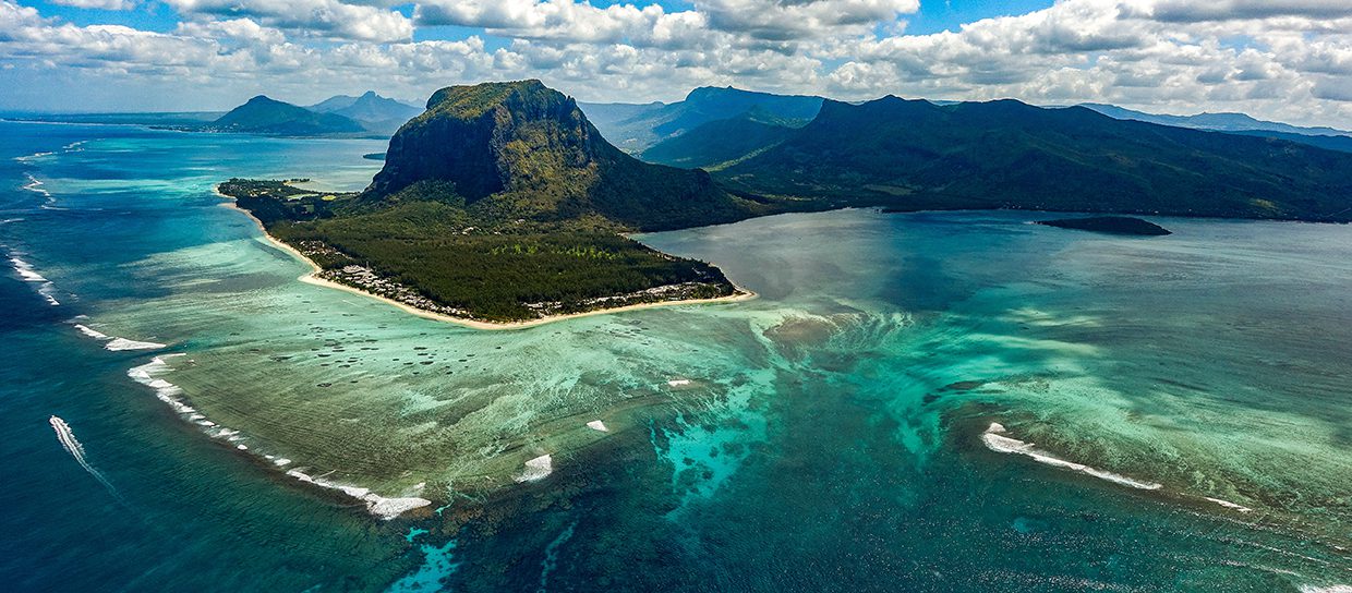 Mount-Morne-in-Mauritius