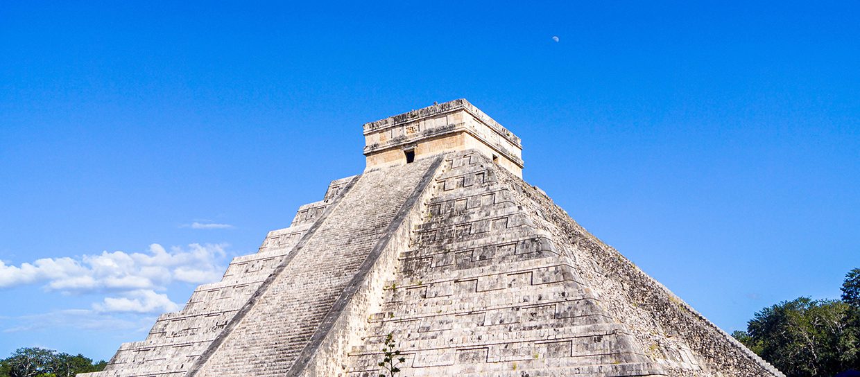 chichen-itza-mexico-pyramid