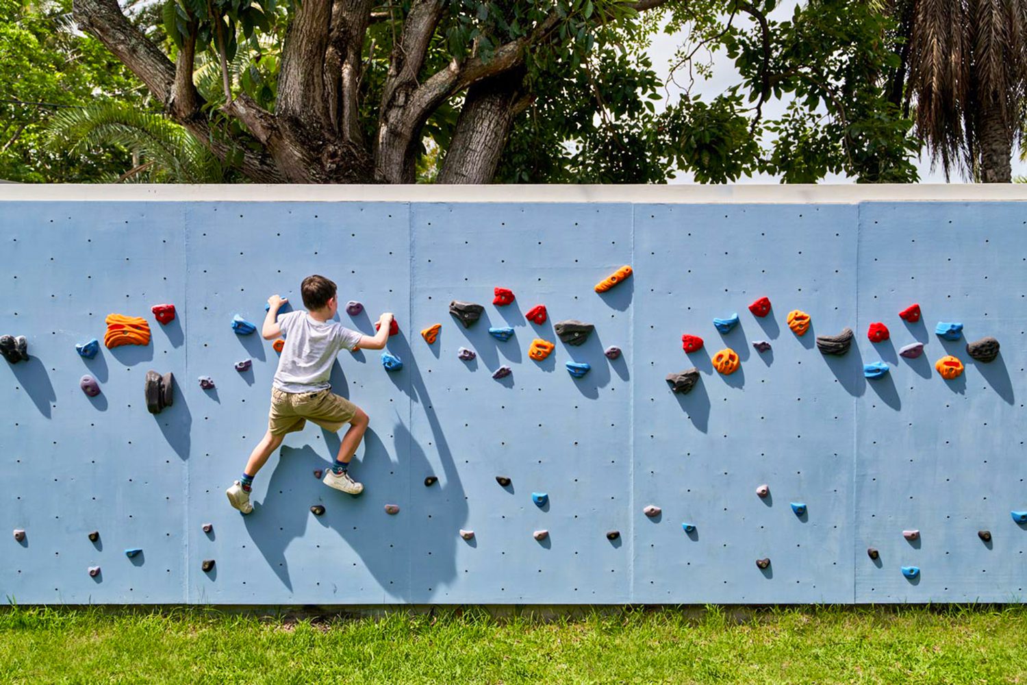 Equipements puériculture