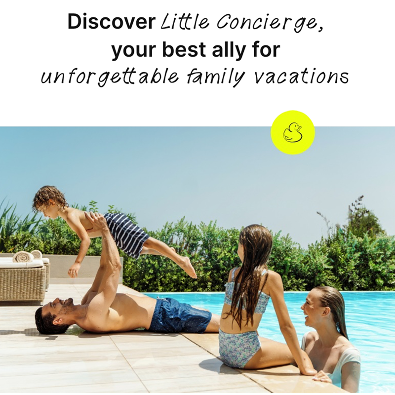 Service Little Concierge – EN - newsletter - 10