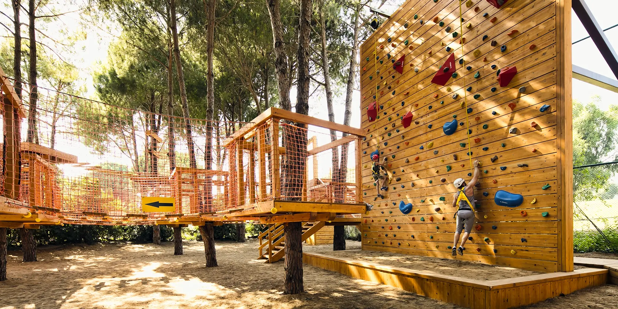 Maxx Royal Belek Golf Resort ***** - Image presentation