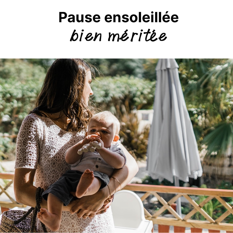 Soleil d’automne - newsletter - 24