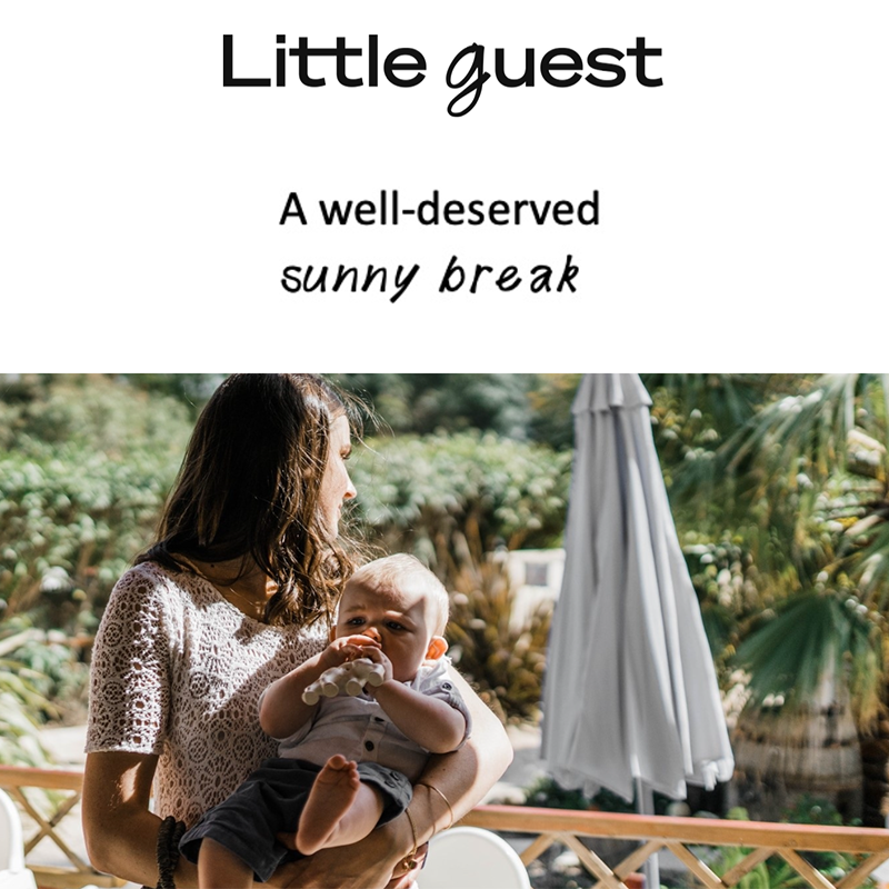 Soleil d’automne – EN - newsletter - 4