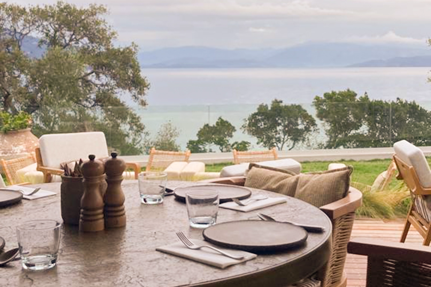 A stay in the sun at Ikos Odisia - Ikos Odisia ***** - 7