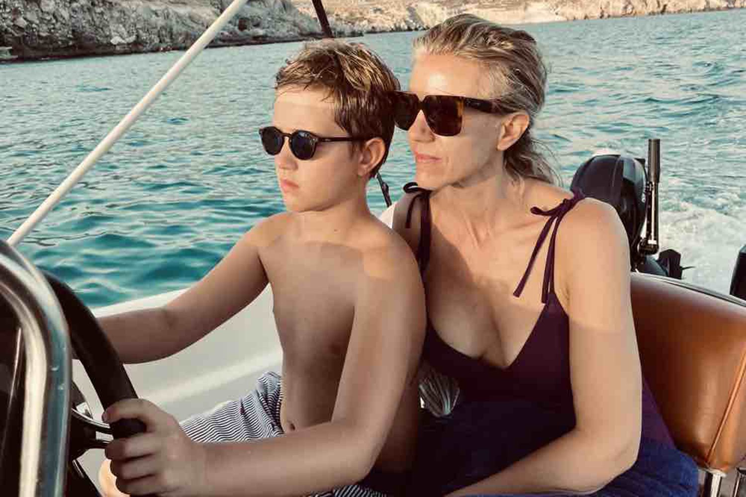 Dream holidays in paradise - Atrium Prestige Thalasso Spa Resort & Villas ***** - 9