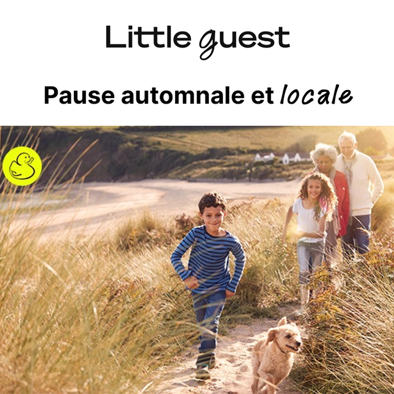 Offre Toussaint - newsletter - 21