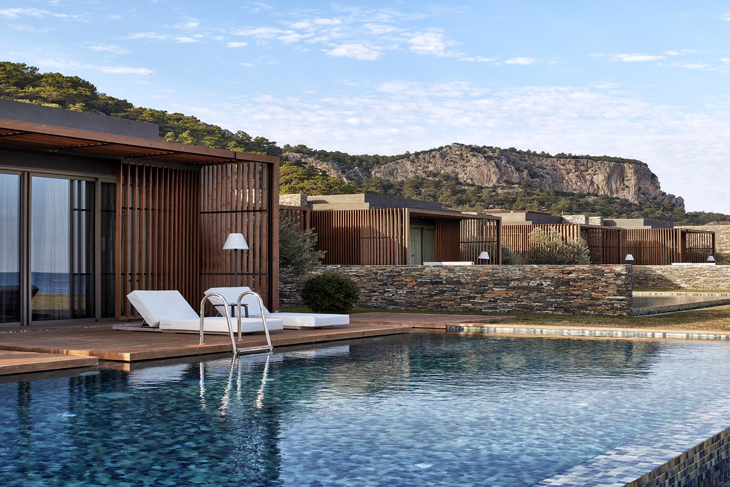 Maxx Laguna Villa – 1 Bedroom