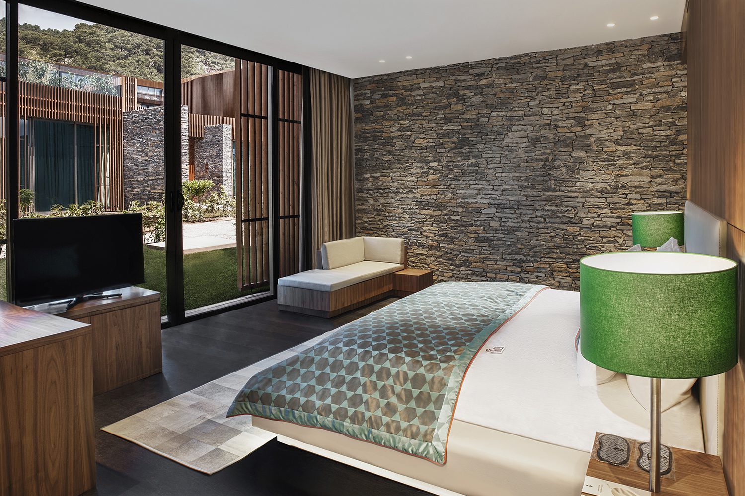 Maxx Laguna Duplex Villa – 3 Bedrooms