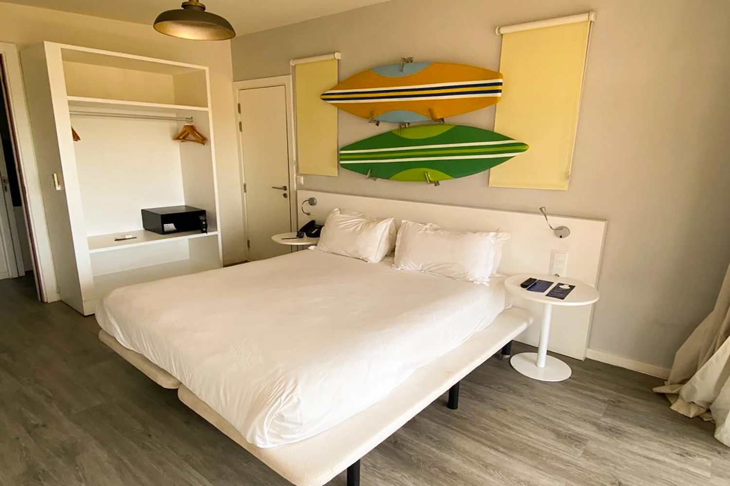 Un week-end détente au Radisson Blu Resort, Taghazout Bay Surf Village **** - Radisson Blu Resort, Taghazout Bay Surf Village **** - 3