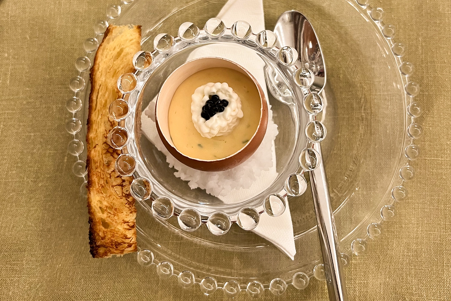 Stay in the countryside at La Borde en Sologne - La Borde en Sologne Château et Spa **** - 6