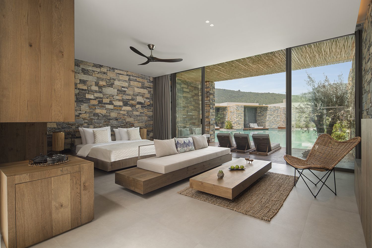 Lagoon Family Swim-Up