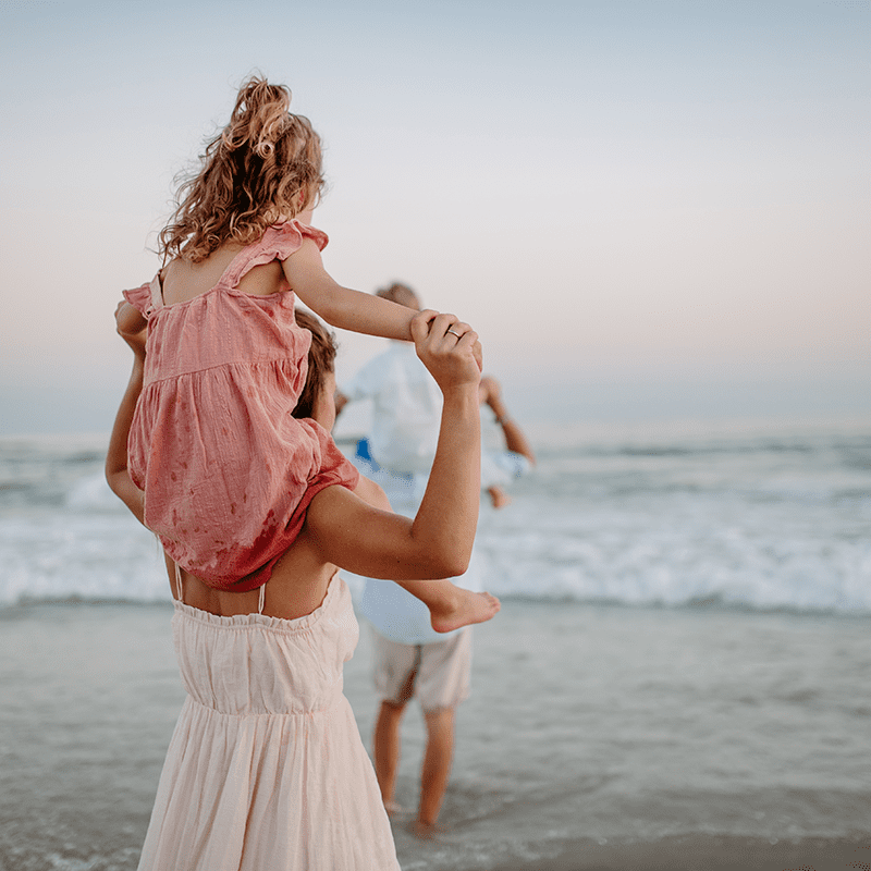 Cyprus met het gezin: praktische gids