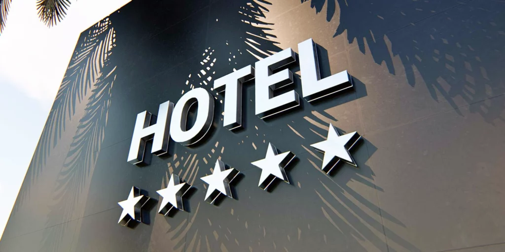 five-star-hotel-storefront