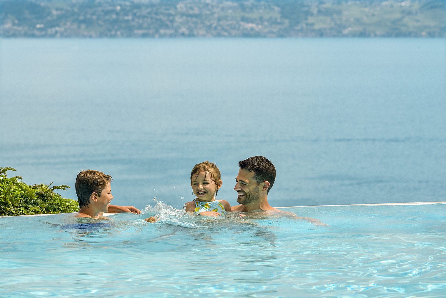  - Hotel star rating: how is it done, and why?