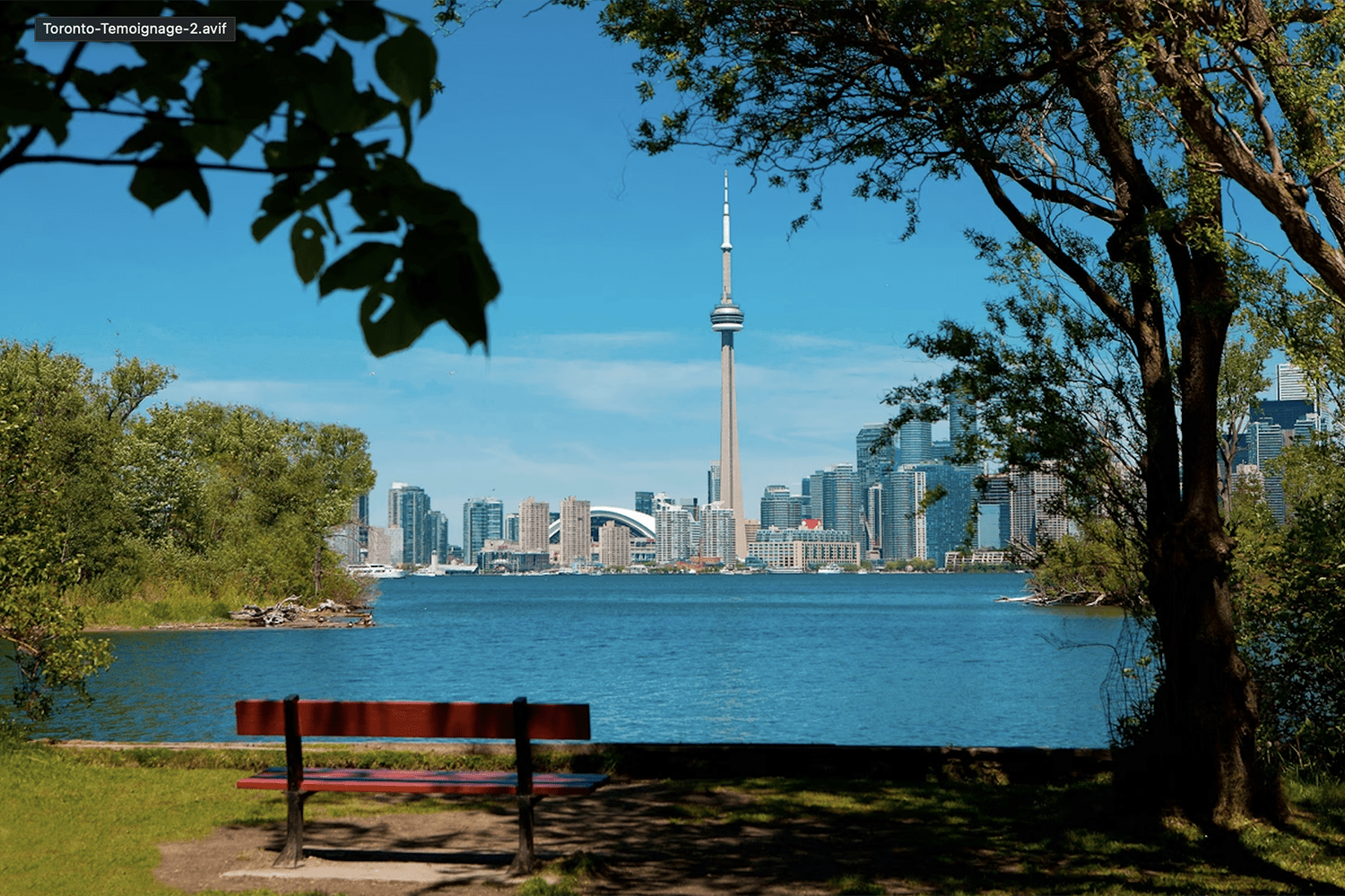 VIP stay for kids at the Ritz-Carlton Toronto! - The Ritz-Carlton, Toronto ***** - 7