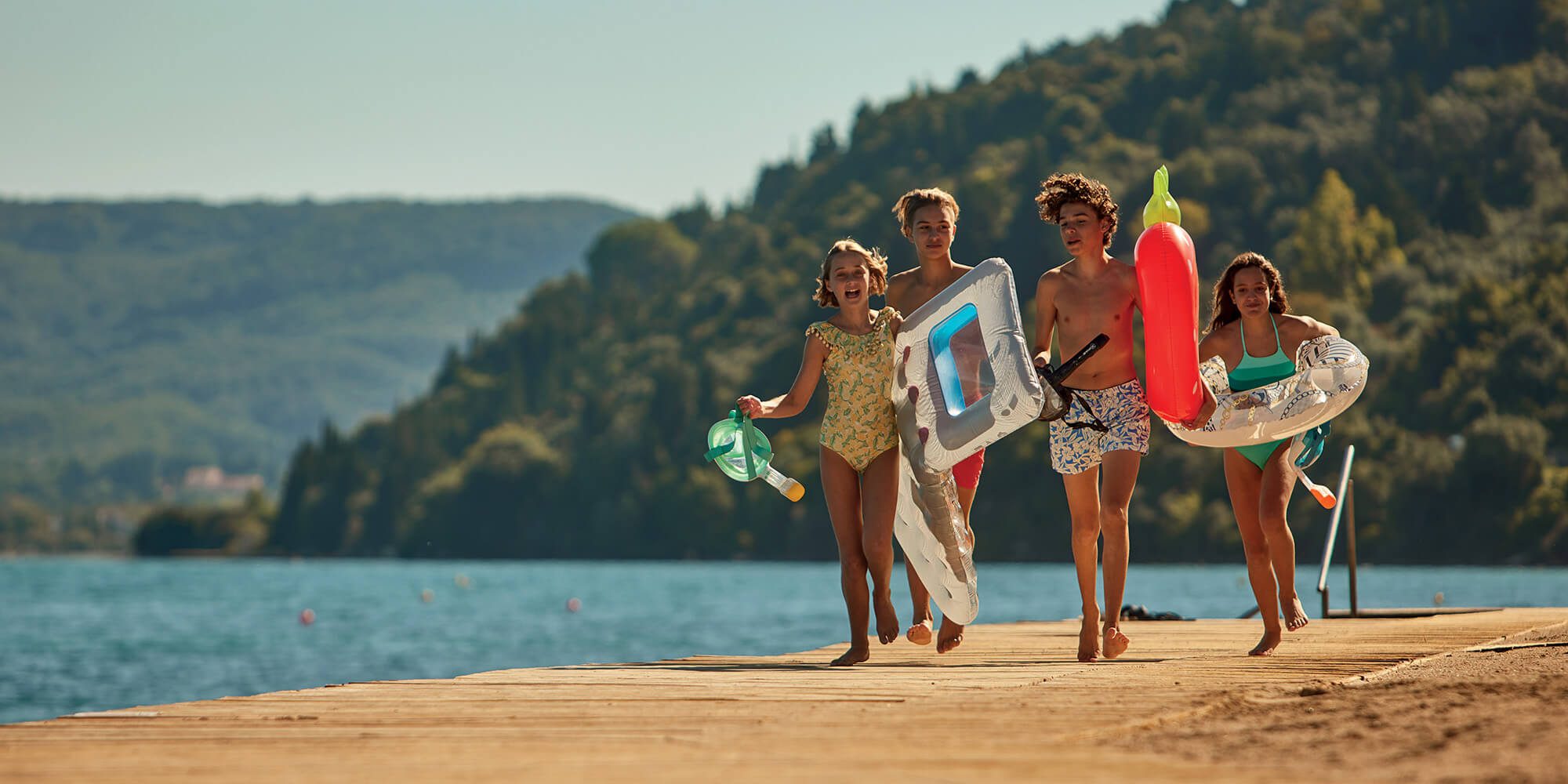 MarBella, Mar-Bella Collection ***** - thumbnail