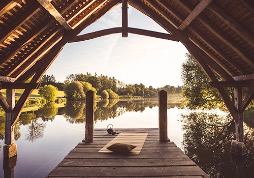  - France’s most beautiful regions